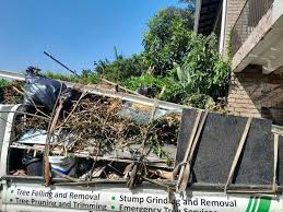 Reliable Palo Alto, CA Junk Removal Solutions